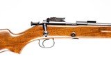 1928 WINCHESTER 52 22LR - 7 of 10