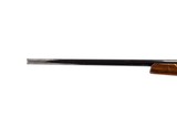 WEATHERBY VANGUARD DELUXE 270 WIN - 6 of 12