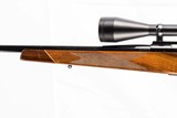 WEATHERBY VANGUARD DELUXE 270 WIN - 5 of 12