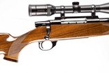 WEATHERBY VANGUARD DELUXE 270 WIN - 8 of 12
