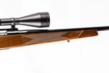 WEATHERBY VANGUARD DELUXE 270 WIN - 10 of 12