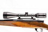 WEATHERBY VANGUARD DELUXE 270 WIN - 4 of 12