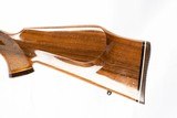 WEATHERBY VANGUARD DELUXE 270 WIN - 2 of 12