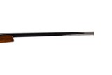 WEATHERBY VANGUARD DELUXE 270 WIN - 11 of 12