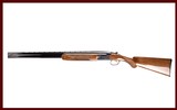 BROWNING CITORI FIELD 16 GA - 1 of 10