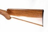 BROWNING CITORI FIELD 16 GA - 2 of 10