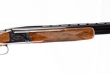 BROWNING CITORI FIELD 16 GA - 8 of 10