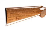 BROWNING CITORI FIELD 16 GA - 6 of 10