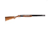 BROWNING CITORI FIELD 16 GA - 10 of 10