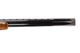 BROWNING CITORI FIELD 16 GA - 9 of 10