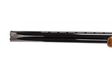 BROWNING CITORI FIELD 16 GA - 5 of 10