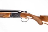 BROWNING CITORI FIELD 16 GA - 3 of 10