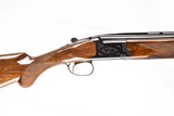 BROWNING CITORI FIELD 16 GA - 7 of 10