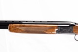 BROWNING CITORI FIELD 16 GA - 4 of 10
