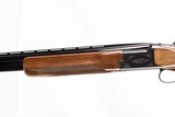 BROWNING CITORI 12 GA - 4 of 10