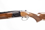 BROWNING CITORI 12 GA - 3 of 10