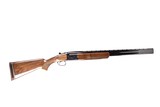 BROWNING CITORI 12 GA - 10 of 10