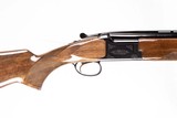 BROWNING CITORI 12 GA - 7 of 10