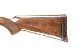 BROWNING CITORI 12 GA - 2 of 10