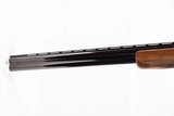 BROWNING CITORI 12 GA - 5 of 10