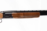 BROWNING CITORI 12 GA - 8 of 10