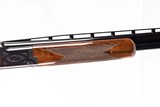 BROWNING CITORI 12 GA - 8 of 10