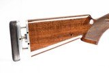 BROWNING CITORI 12 GA - 6 of 10