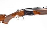 BROWNING CITORI 12 GA - 7 of 10
