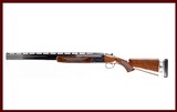 BROWNING CITORI 12 GA - 1 of 10
