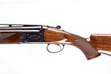 BROWNING CITORI 12 GA - 3 of 10