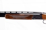 BROWNING CITORI 12 GA - 4 of 10