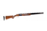 BROWNING CITORI 12 GA - 10 of 10