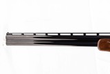 BROWNING CITORI 12 GA - 5 of 10
