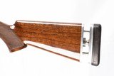 BROWNING CITORI 12 GA - 2 of 10