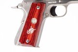 COLT 1911 MK IV SERIES 80 38 SUPER - 3 of 10