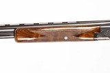 BELGIAN BROWNING SUPERPOSED LIGHTNING 20GA - 4 of 12