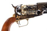 UBERTI COLT WALKER 44 CAL - 3 of 17