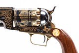 UBERTI COLT WALKER 44 CAL - 11 of 17