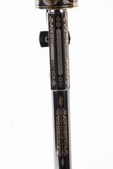 UBERTI COLT WALKER 44 CAL - 9 of 17