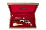 UBERTI COLT WALKER 44 CAL - 16 of 17