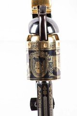 UBERTI COLT WALKER 44 CAL - 8 of 17