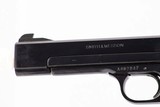 SMITH & WESSON 41 22LR - 7 of 8