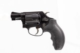 SMITH & WESSON 437-2 38 SPL - 6 of 6