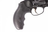 SMITH & WESSON 437-2 38 SPL - 2 of 6