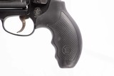 SMITH & WESSON 437-2 38 SPL - 4 of 6