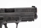 SPRINGFIELD ARMORY XD 45 ACP - 4 of 8