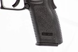 SPRINGFIELD ARMORY XD 45 ACP - 6 of 8