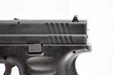 SPRINGFIELD ARMORY XD 45 ACP - 5 of 8