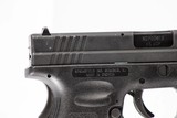 SPRINGFIELD ARMORY XD 45 ACP - 2 of 8