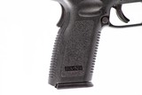 SPRINGFIELD ARMORY XD 45 ACP - 3 of 8